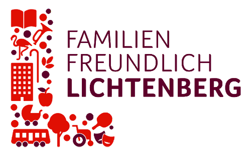 logo Lichtenberg