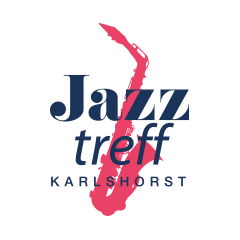 Jazz Treff Karlshorst Logo