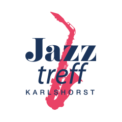 https://www.jazztreff.net/veranstaltungen-tickets/